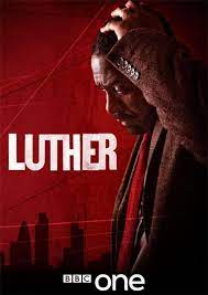Idris elba, known for playing drug dealer stringer bell on the wire, is back in the fifth seies of luther as he explores life on the other side of the law in this psychological crimedrama from. Luther Tv Series 2010 Filmaffinity