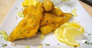 Check spelling or type a new query. Frozen Fishing And Frozen Fish On The Water Perch Recipes Yellow Perch Recipe Clean Eating Meal Plan