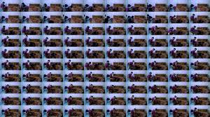 Indian Gay Sex - XNXX.COM