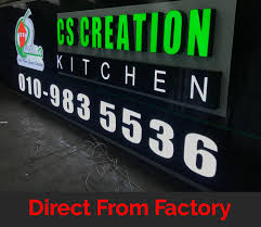 Nurhampers creation sdn bhd retail and wholesale nurhampers creation sdn bhd, a leading creative gift company since 2004, seeks young professionals who are looking for. Kitchen Cabinet Manufacturer Malaysia Wardrobe Supplier Selangor Shoe Rack Supplies Kuala Lumpur Kl Negeri Sembilan Cs Creation Kitchen Sdn Bhd