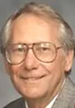 Glenn Franklin Wallace