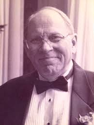 Feb. 1 Obituaries of the Swannanoa Valley