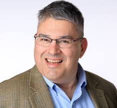 Main Street Tax Advisor Network