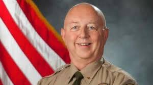 Kootenai County sheriff re-elected, Bingham will join board of commissioners