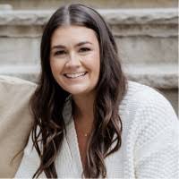 Empire State Realty Trust Marketing Department