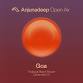 Anjunadeep Open Air // Goa event image