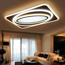 Dimming Modern Led Chandelier Lights Remote Control Ceiling Chandelier Lamp Fixtures Ceiling Design Ceiling Design Living Room False Ceiling Living Room