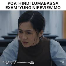 Tamang sayaw muna si Haze bago ma-issue ulit kay Samantha Vera. Don't miss  EPISODE 12 of the Avenues of the Diamond, streaming only