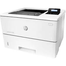 Install printer software and drivers. Hp Laser Jet Pro M102a Mono Printer 01 Computers Trading