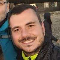 600+ "Dobiš" profiles