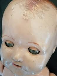 Doris Bee Haberdashery shop 1950's unknown location...