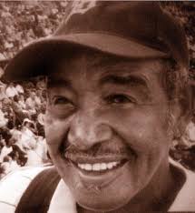 Paul Anthony Dillard Obituary