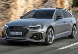 AUDI-RS4