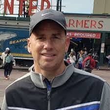 Nathan Poorman's Instagram, Twitter & Facebook