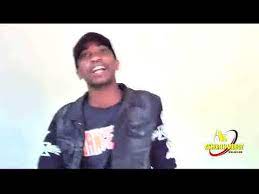 Nyanda mdondo ft nyanda samola tabu 2021{dir jamestown}. Nyanda Manyilezu Ft Download Nyanda Manyilezu Song Mavumbi Official Video 2021 Mp4 3gp Mp3 Flv Webm Pc Mkv Daily Movies Hub