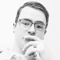 Trevor Fisher Email & Phone Number