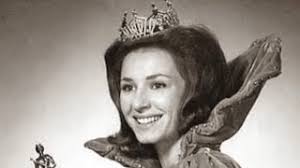 Jim Morrison's Miss Clearwater, 1963. TDG Short.