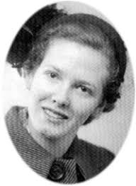 The War Years (1939-1945)