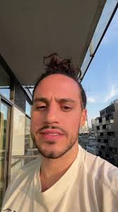 Blue Horizonz Stitchs