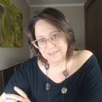 600+ "Rosita Moreira" profiles