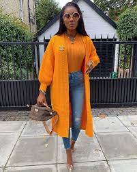 Outfit Inspiration Fashions Fashion Style Women Fashions Winter Fashion Fall Fashion Women S Fashion Trends Chic Outfits Winter Fashion Outfits Fashion
