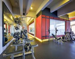 Chi fitness headquarters is in pj trade center , kuala lumpur , malaysia. Shaftsbury Square Cyberjaya Chi Fitness Club