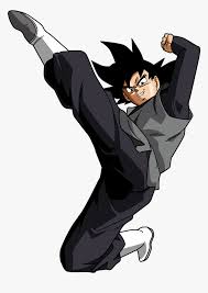 Maybe you would like to learn more about one of these? Black Goku Vs Broly Goku Black Vs Broly Hd Png Download Kindpng