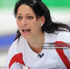 Carmen Schaefer's Instagram, Twitter & Facebook