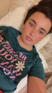 ❤😍abbie💫michael💫 (@abbie_michael_forever)