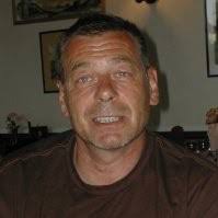 40+ "Mantle" profiles