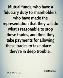 Hand picked 17 well-known quotes by eliot spitzer images French via Relatably.com