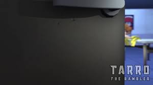 Rule34 - If it exists, there is porn of it  katsuki bakugou, ochako  uraraka  8176789