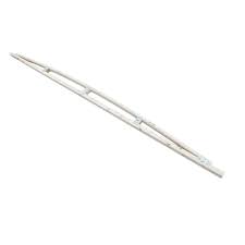 Uncover why pleasureland rv is the best company for you. Pleasure Land Rv Surplus Store Pleasure Land Rv Surplus Store