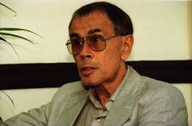 Gentlest But Most Unshakeable Campaigner' Jim Toy, Michigan LGBTQ+  Trailblazer and Icon, Dies at 91