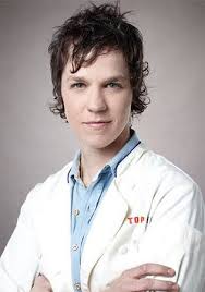 HAVOC's Record Turnout Helps to Make a Difference Students, Faculty Fast  for Charity During Ramadan Alumni Receive Recognition