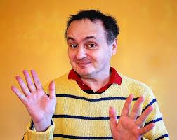 Most mindent elmondott a válásról és ú. Galla Miklos Mondok Sok Szovicc Est Jegy Hu