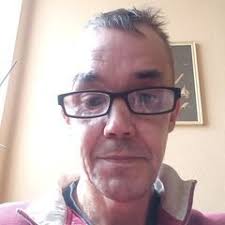 Dirk Hartwig (@dirk.hartwig6)