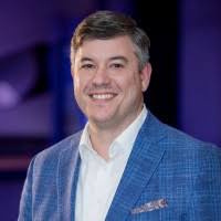 300+ "'dickey" profiles