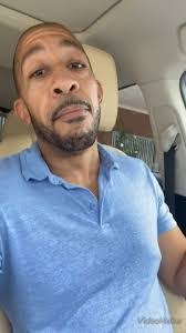 Emma Keys's Instagram, Twitter & Facebook