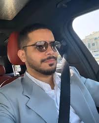 Mohammed Kamal (@mohammed.kamal1) • Instagram photos and videos