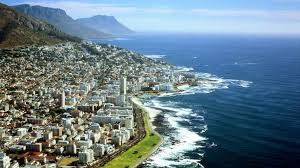 This page contains an complete overview of all already played and fixtured season games and the season tally of the club cape town city in the season 19/20. Cape Town South Africa Your Ultimate City Guide Intrepid Travel Blog