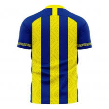 May 14, 2021 · hellas verona vs bologna betting tips. Hellas Verona 2020 2021 Home Concept Football Kit Airo Veona21homeairo Uksoccershop