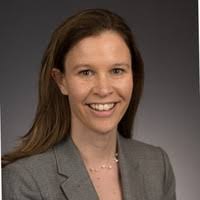 7100+ "Quirk" profiles