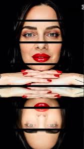 Reel by Emma Thackray (@thackrayemma) · October 4, 2025