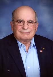 Nancy Rouser's Instagram, Twitter & Facebook