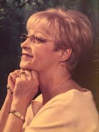 Connie Louise Bowden Obituary February 22, 2022