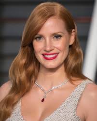 100% salomé (2013) lowest rated: Jessica Chastain Disney Wiki Fandom