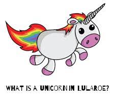 4 x einhorn svg, einhorn clipart, einhorn kopf svg, schneidbare einhorn, einhorn für cricut, einhorn gesicht svg, druckbare einhorn, süße einhorn. What Is A Unicorn Www Lularoejilldomme Com Einhorn Clipart Einhorn Bilder Malvorlage Einhorn