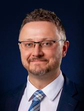 Top Rated West Dundee, IL Criminal Defense Lawyers