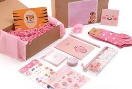 In fact, i spent a whole day with it to really embrace the experience at it was so much fun! A List Of The Best Korean Subscription Boxes 2021 From Korean Beauty Boxes To Snack Boxes